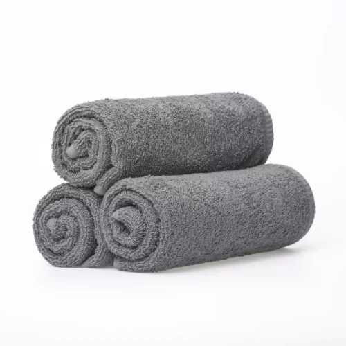 gomez-50x100-kol-06-steel-.webp
