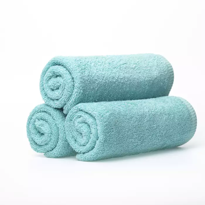 gomez-140x70-kol-07-arra-blue-.webp