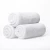tango-140x70-kol-01-white-.webp