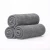 gomez-50x100-kol-06-steel-.webp