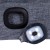 czled_detail_gumowa_obudowa_latarki_o.jpg