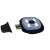 czled_detail_zlacze_usb_o.jpg