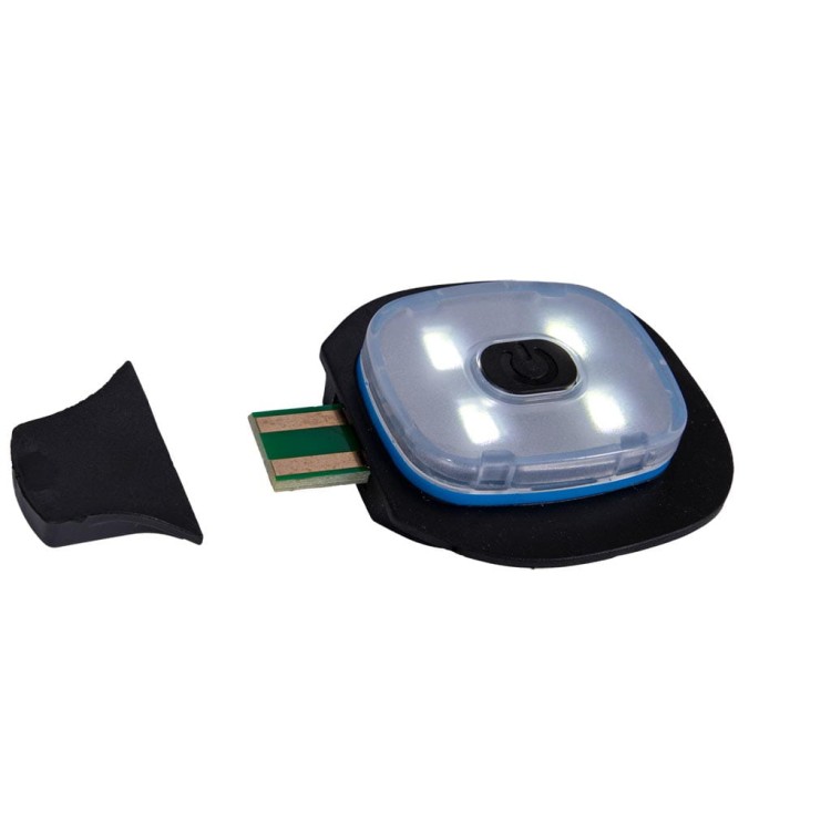 czled_detail_zlacze_usb_o.jpg