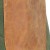 fchisel_detail_skora_syntetyczna_pu_o.jpg