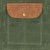 fchisel_detail_kieszen_na_klatce_piersiowej_o.jpg