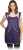 0071166576.png