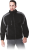0047047600.png