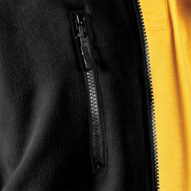 lh-flexer_detail_kieszenie_na_gorze_o.jpg