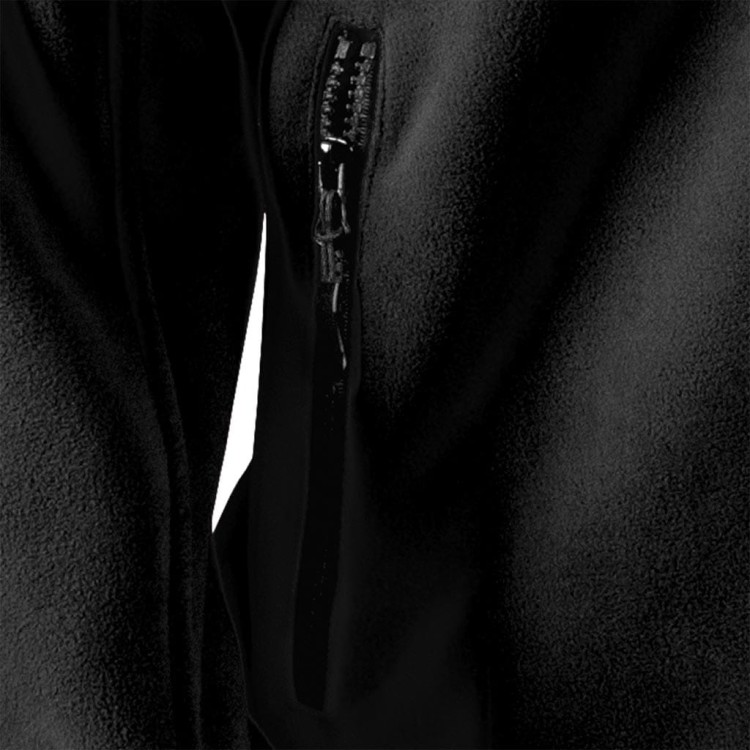 lh-flexer_detail_kieszenie_po_bokach_o.jpg