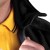 lh-flexer_detail_zapiecie_na_zamek_o (1).jpg