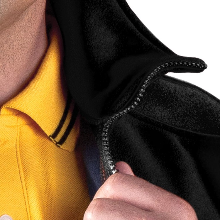 lh-flexer_detail_zapiecie_na_zamek_o (1).jpg