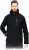 0082391952.png
