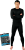 0073325232.png