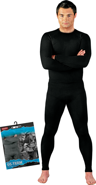 0073325232.png
