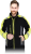 0063078048.png