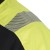 lh-polvis_detail_pasy_odblaskowe_na_ramieniu_o.jpg