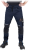 0082154128.png
