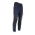 flexzone-t_detail_08_o.jpg