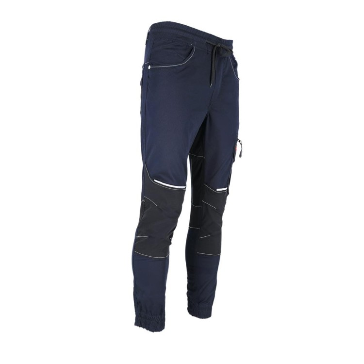 flexzone-t_detail_08_o.jpg