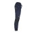 flexzone-t_detail_07_o.jpg