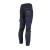 flexzone-t_detail_06_o.jpg
