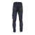 flexzone-t_detail_05_o.jpg