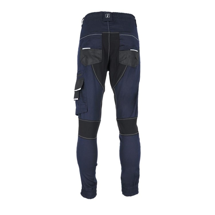 flexzone-t_detail_05_o.jpg