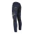 flexzone-t_detail_04_o.jpg