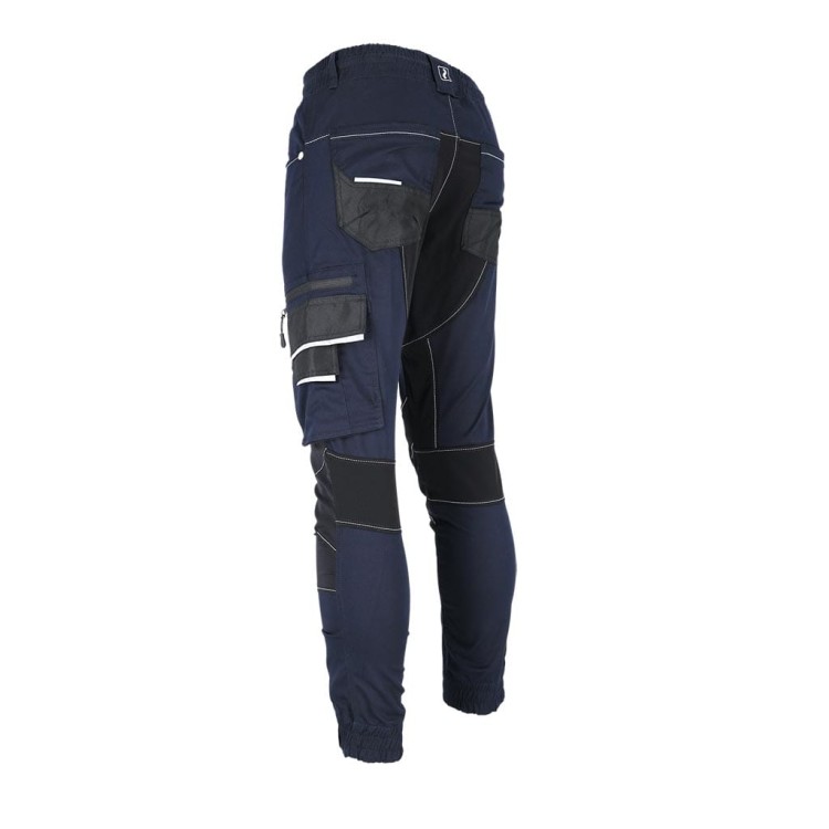 flexzone-t_detail_04_o.jpg