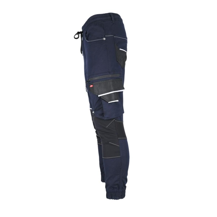 flexzone-t_detail_03_o.jpg