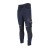 flexzone-t_detail_02_o.jpg