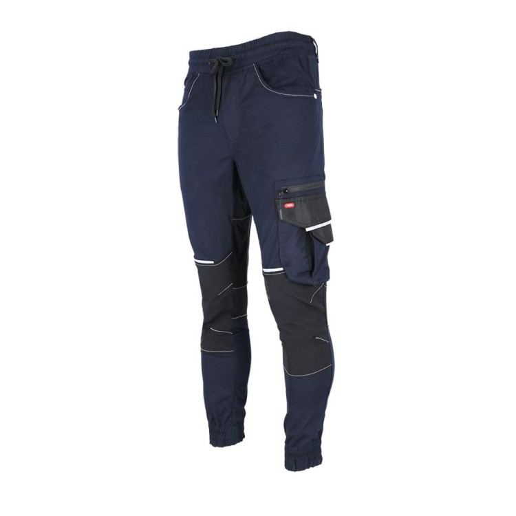 flexzone-t_detail_02_o.jpg