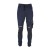 flexzone-t_detail_01_o.jpg
