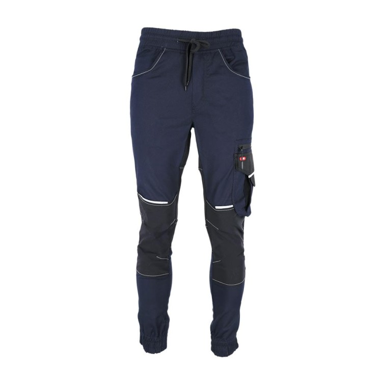 flexzone-t_detail_01_o.jpg