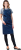 0071070576.png