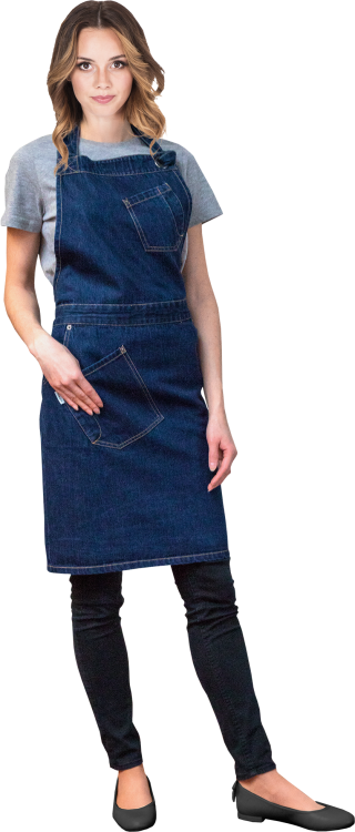 0071070576.png