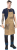 0070943088.png