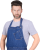 0071070960.png