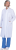 0071855904.png