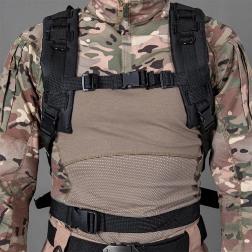 tg-backpack_detail_przednie_zapiecia_o.jpg