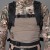 tg-backpack_detail_przednie_zapiecia_o.jpg