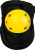 0071905120.png