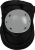 0071905504.png
