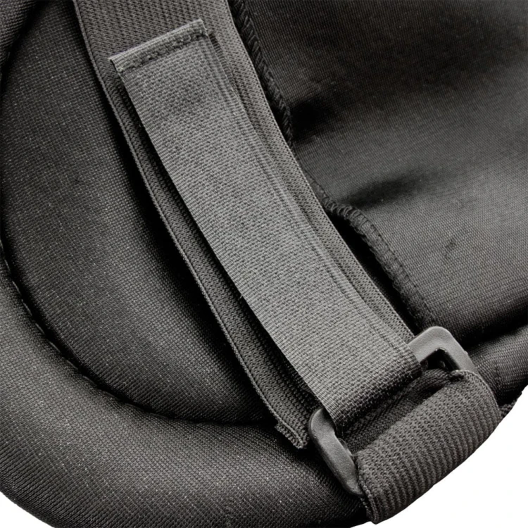 onyb_detail_oslona_z_tworzywa_o.jpg