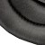 onyb_detail_miekka_poduszka_o.jpg