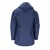 yes-win-lj_detail_06_o.jpg