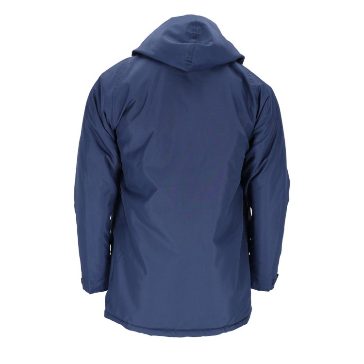 yes-win-lj_detail_06_o.jpg