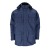 yes-win-lj_detail_02_o.jpg