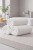 att.L8KLtOrM8RWLp6vv7YhG7_laeqq4I56yIp27fnjqZWk.png.jpeg