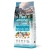 800x800_product_media_arquivet_fresh_ocean_fish_10_kg-j.webp